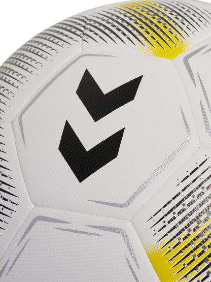 9023-WHITE/BLACK/YELLOW