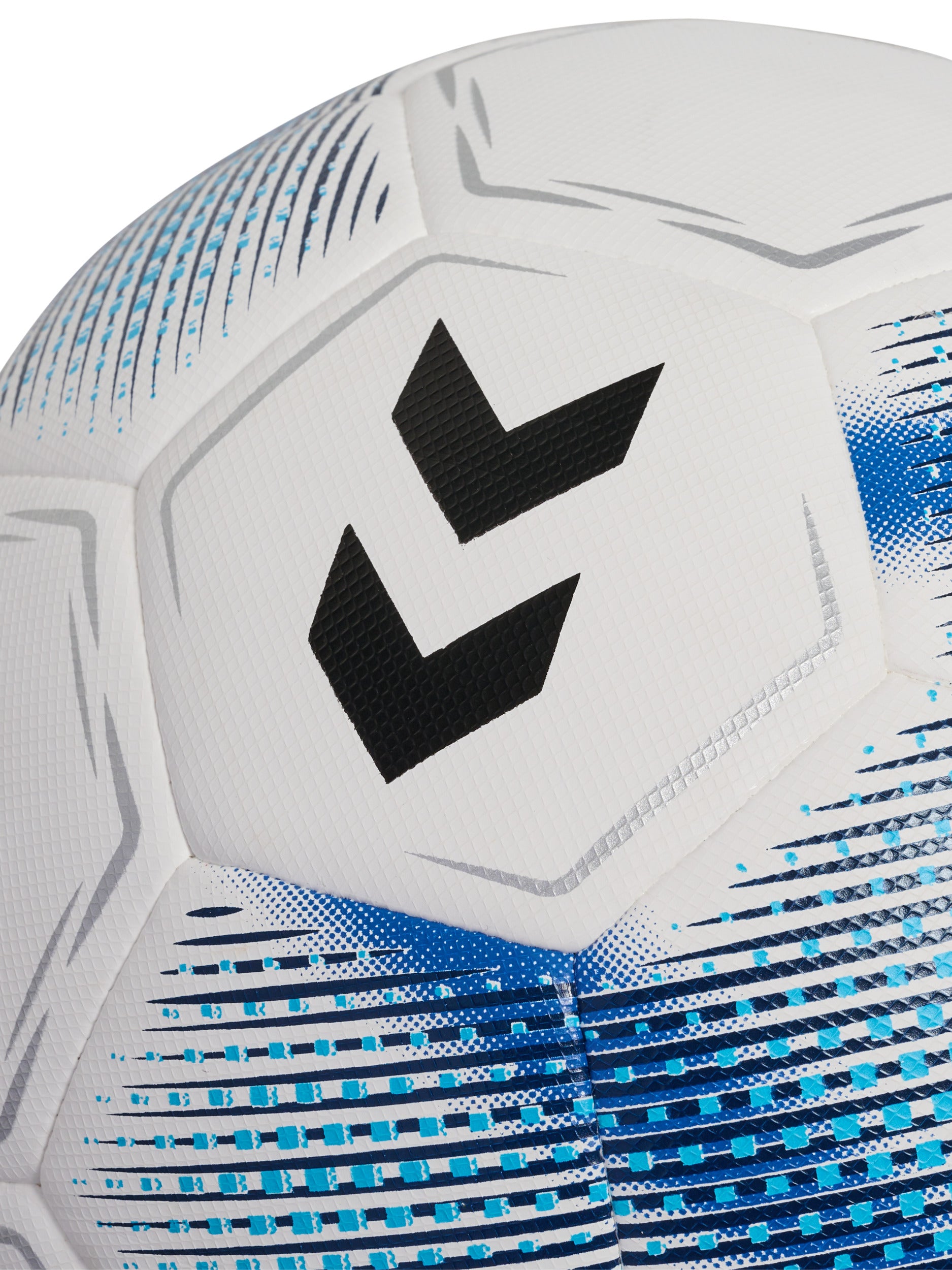 9300-WHITE/BLUE/DARK BLUE