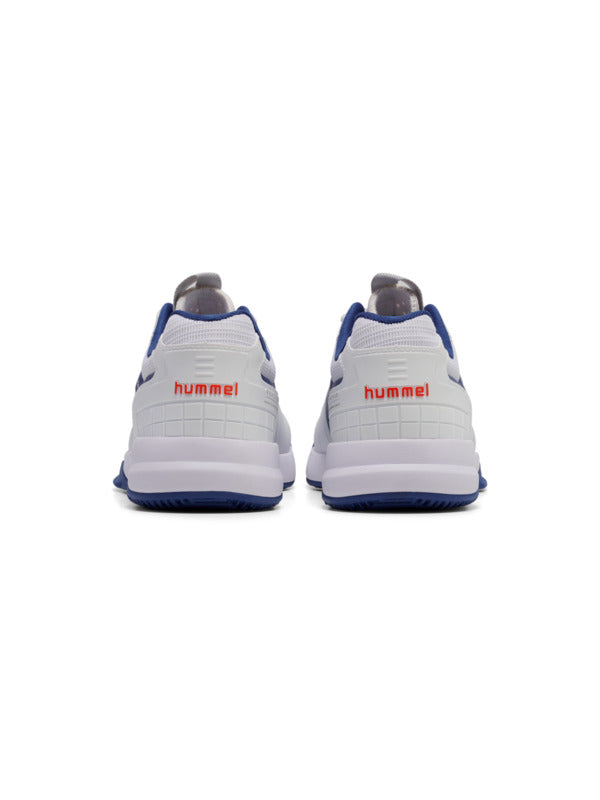 9368-WHITE/TRUE BLUE