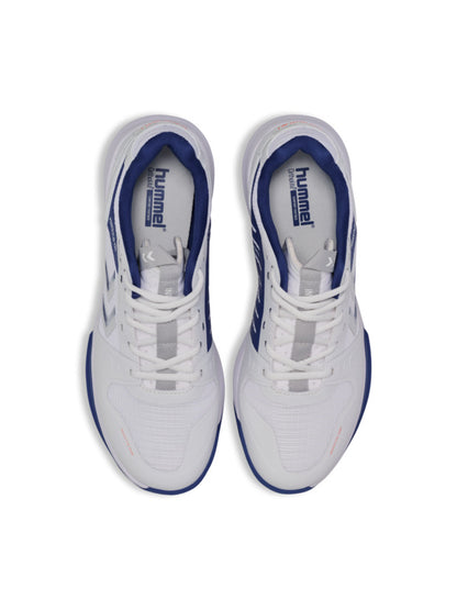 9368-WHITE/TRUE BLUE