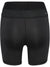 hmlBL PERFORMANCE SHORT TIGHTS WOMA