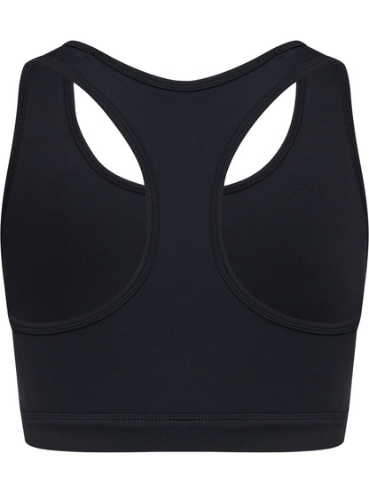 hmlBL PERFORMANCE SPORTS BRA