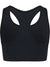hmlBL PERFORMANCE SPORTS BRA