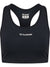 hmlBL PERFORMANCE SPORTS BRA