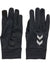 hmlPERFORMANCE GLOVES