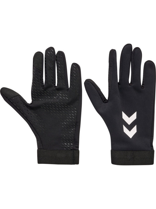hmlPRO GLOVES