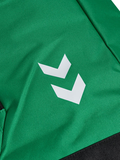 6365-JELLY BEAN/BLACK