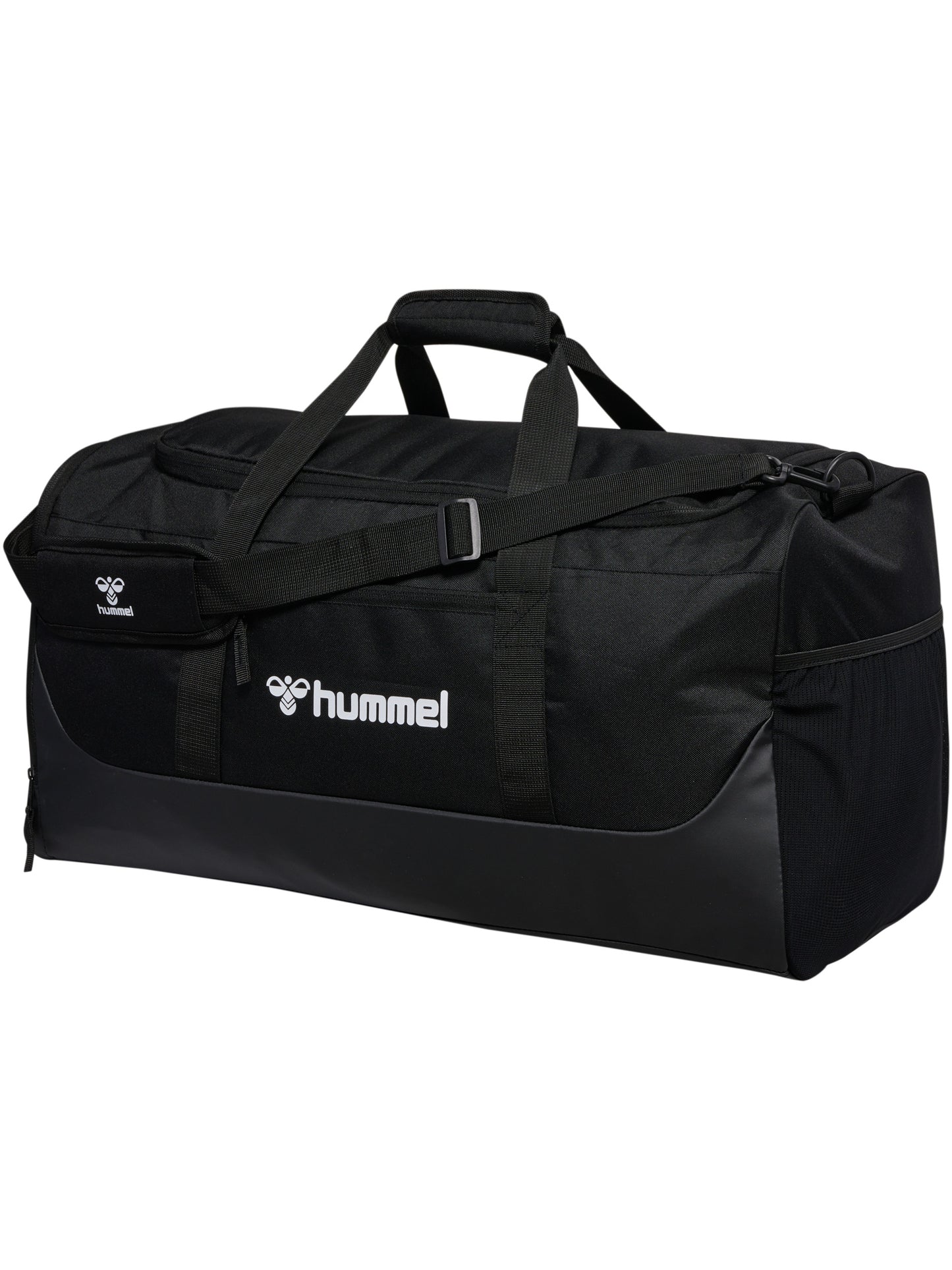hmlLEAD SPORTS BAG