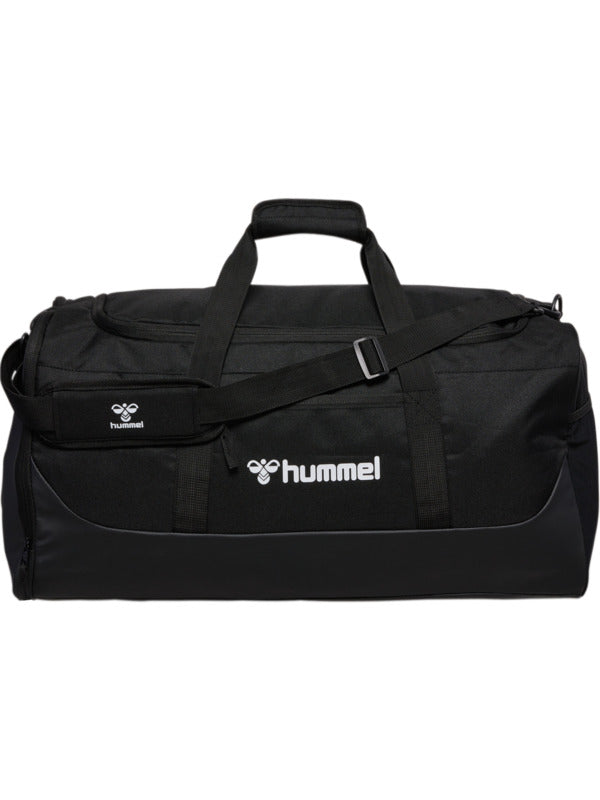 hmlLEAD SPORTS BAG