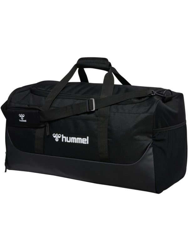 hmlLEAD SPORTS BAG
