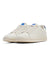 9172-MARSHMALLOW/BONE WHITE