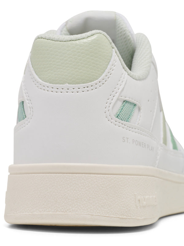 9408-BRIGHT WHITE/MISTY JADE