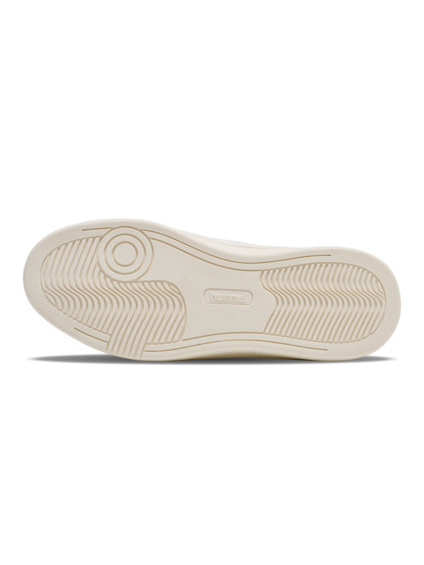 9408-BRIGHT WHITE/MISTY JADE