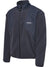HUMMEL HYBRID FLEECE JACKET