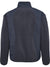 HUMMEL HYBRID FLEECE JACKET