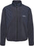 HUMMEL HYBRID FLEECE JACKET