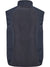 HUMMEL HYBRID FLEECE VEST