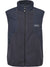 HUMMEL HYBRID FLEECE VEST