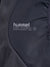HUMMEL HYBRID FLEECE VEST