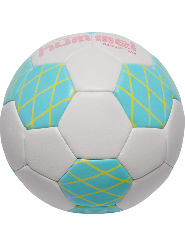 9426-OFF WHITE/LIGHT BLUE/YELLOW