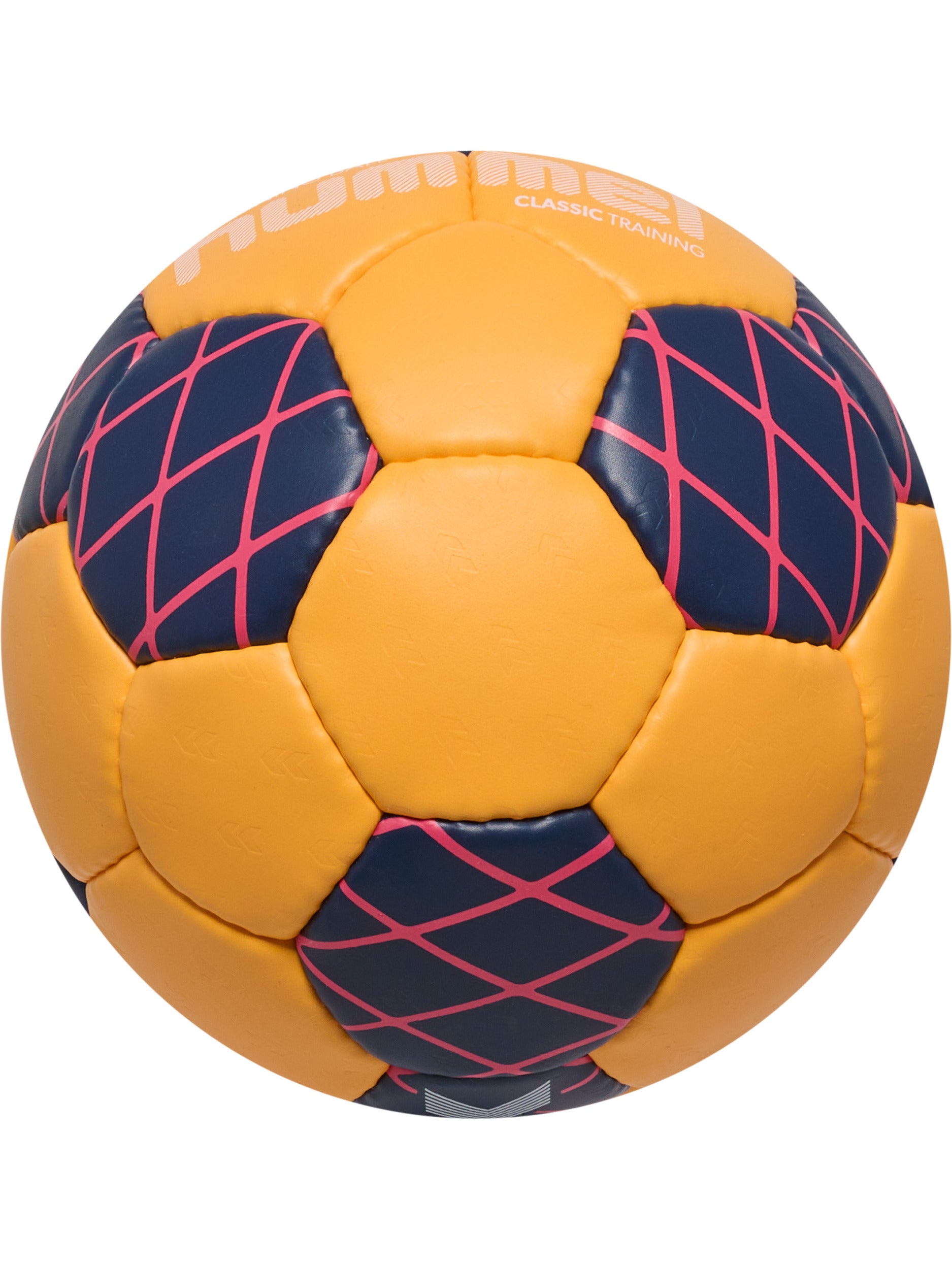 4194-ORANGE/MARINE/RED