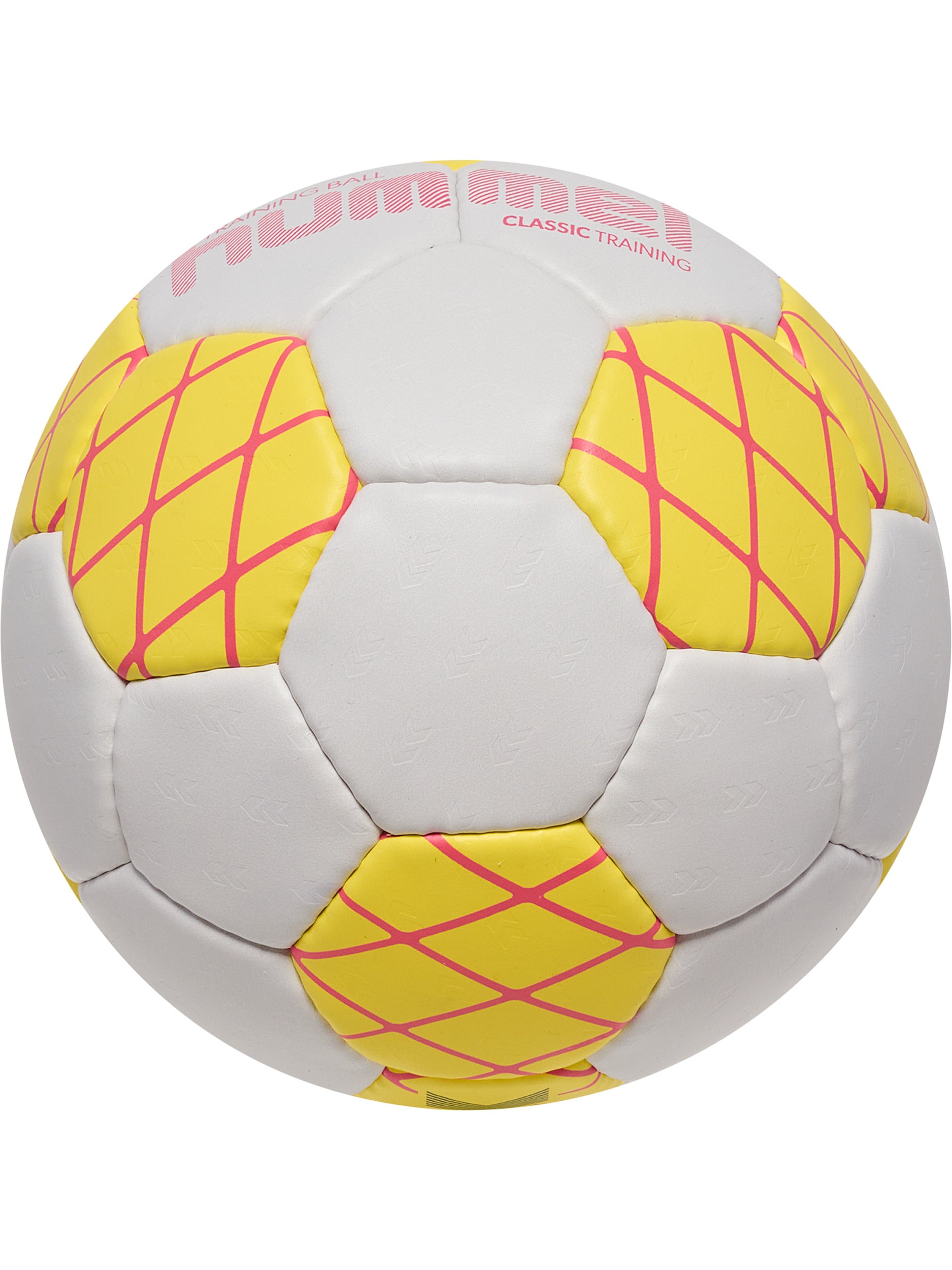 9431-OFF WHITE/YELLOW/RED