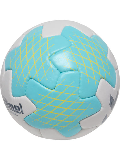 9426-OFF WHITE/LIGHT BLUE/YELLOW