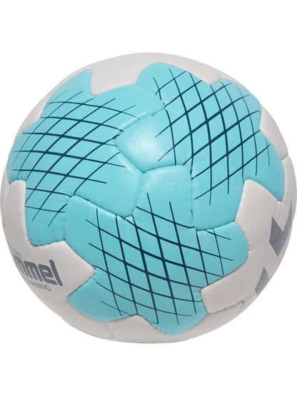 9427-OFF WHITE/LIGHT BLUE/MARINE