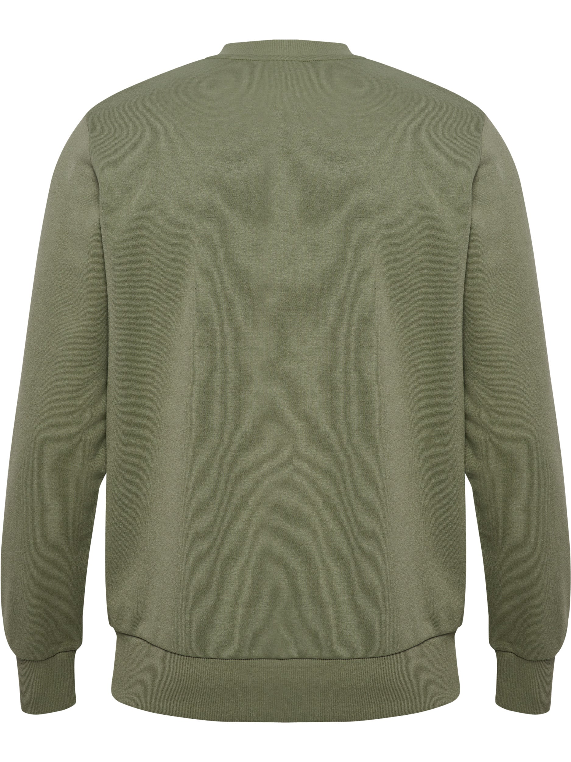 6754-DEEP LICHEN GREEN