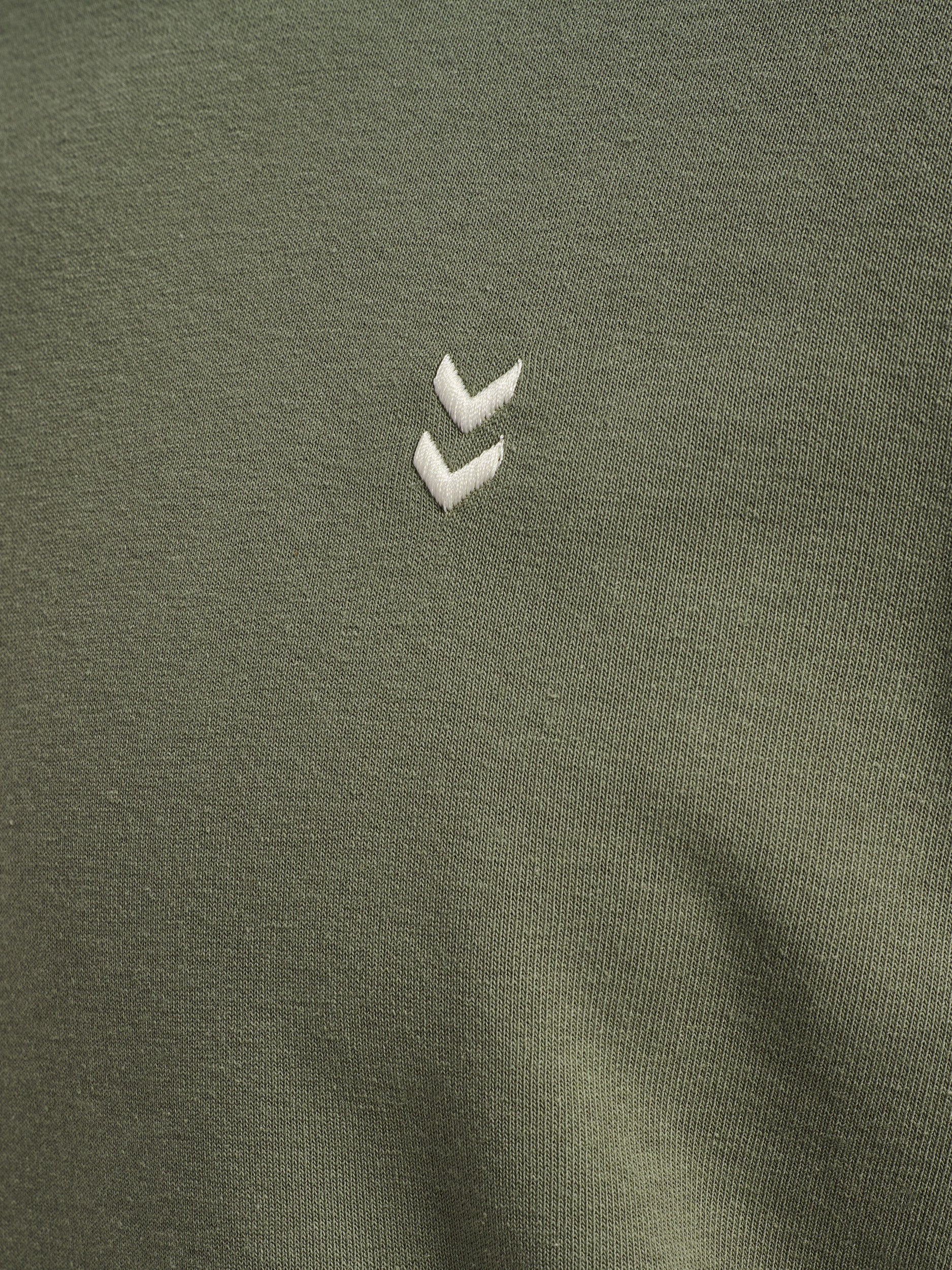 6754-DEEP LICHEN GREEN