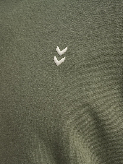 6754-DEEP LICHEN GREEN