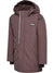 HUMMEL JR SNOW JACKET WP 10K