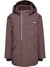 HUMMEL JR SNOW JACKET WP 10K