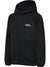 HUMMEL JR TECH FLEECE ZIP HOODIE