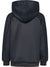HUMMEL JR INTERLOCK HOODIE