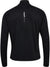 HUMMEL PULSE HALF ZIP MIDLAYER