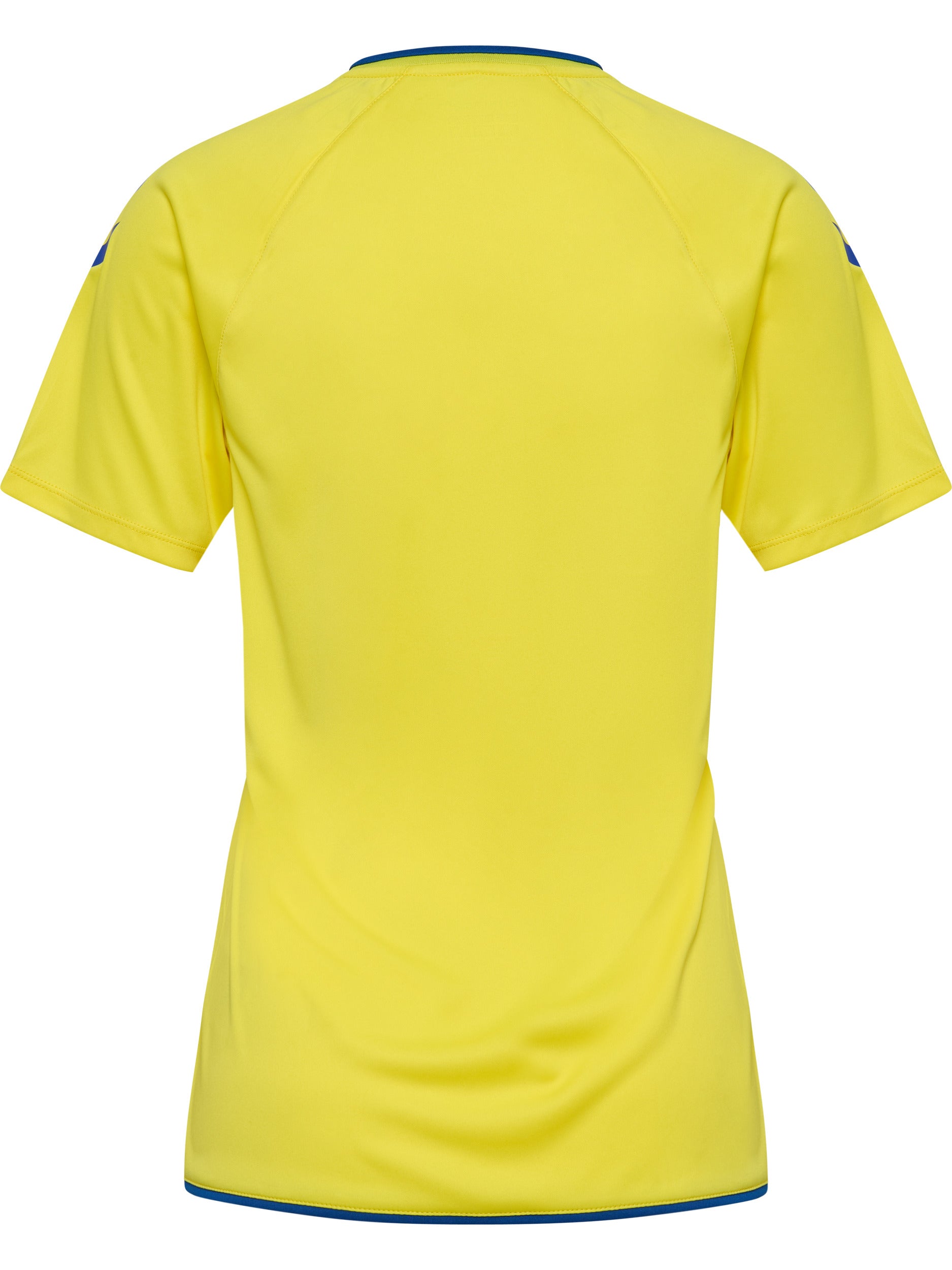 5139-BLAZING YELLOW/TRUE BLUE