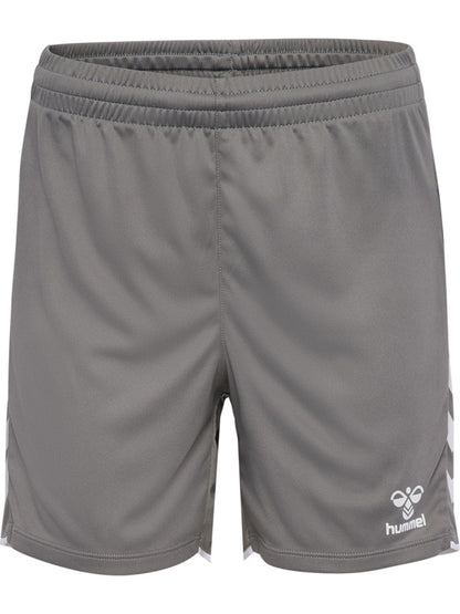 1299-STEEL GRAY/WHITE