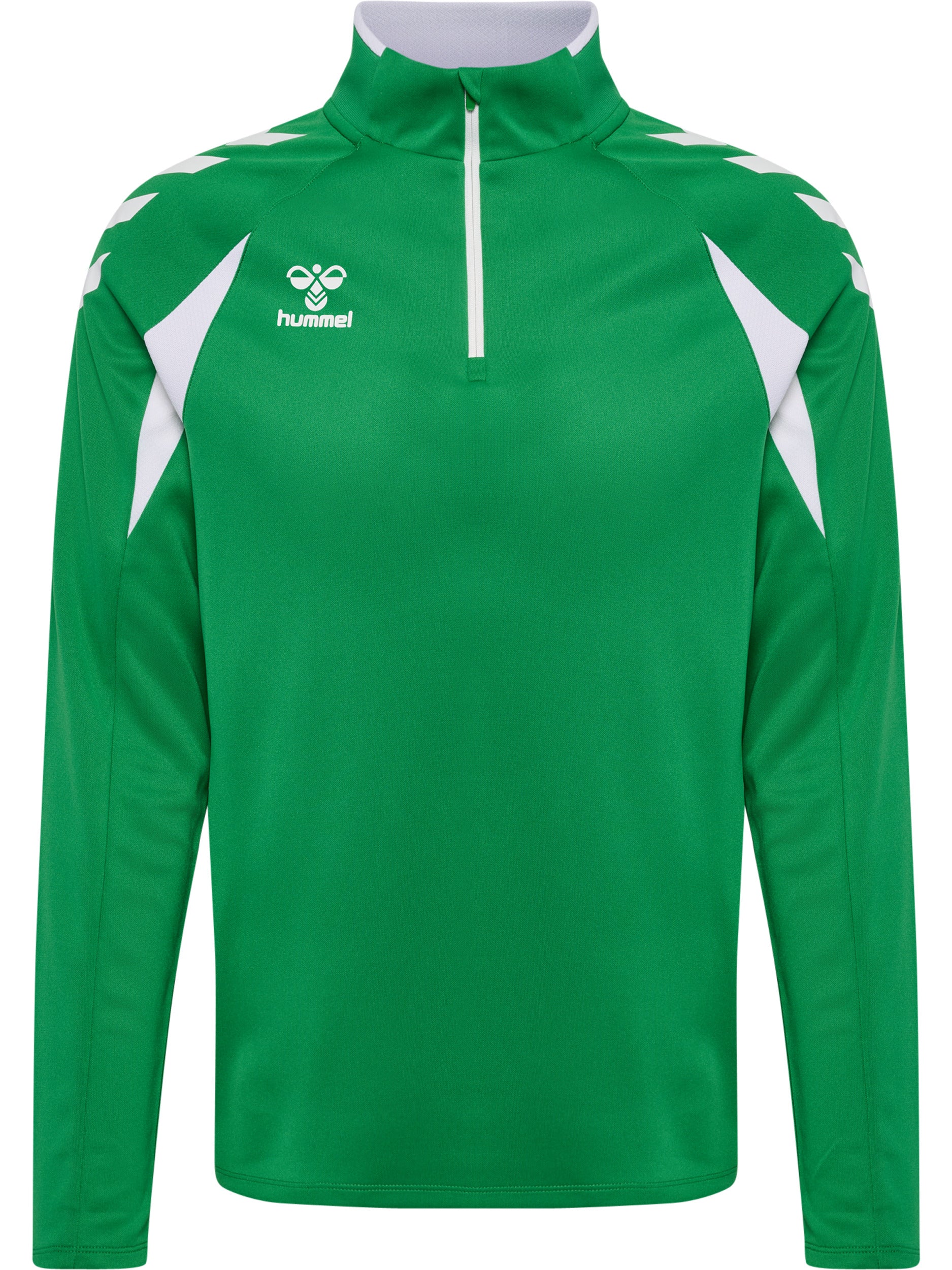 6129-JELLY BEAN/WHITE