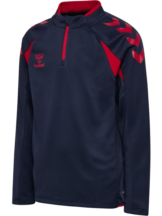 7276-MARINE/TRUE RED