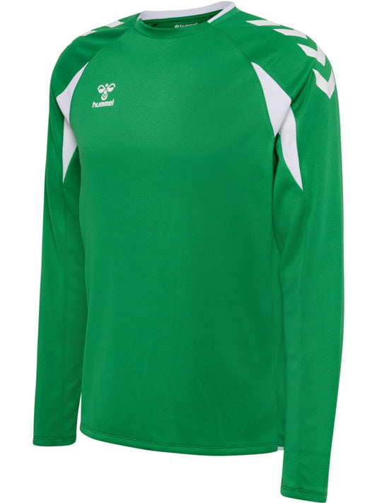 6129-JELLY BEAN/WHITE