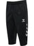 hmlCORE 2.0 3/4 TRAINING PANTS