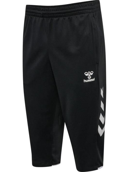 hmlCORE 2.0 3/4 TRAINING PANTS