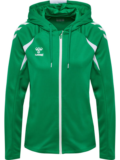 6129-JELLY BEAN/WHITE