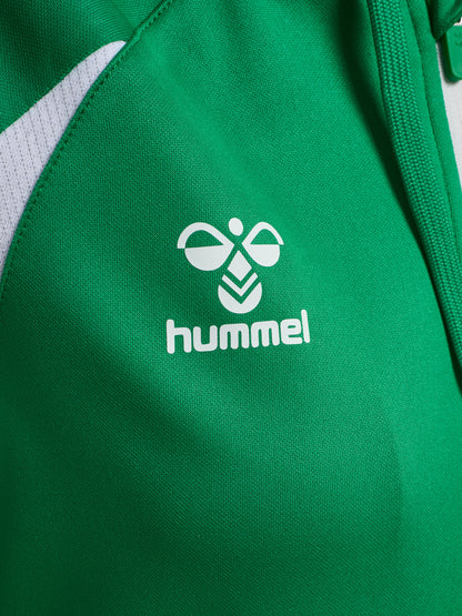 6129-JELLY BEAN/WHITE