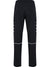 hmlCORE 2.0 WOVEN PANTS