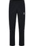hmlCORE 2.0 WOVEN PANTS