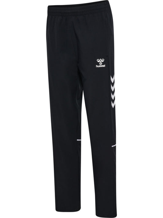 hmlCORE 2.0 WOVEN PANTS WOMAN