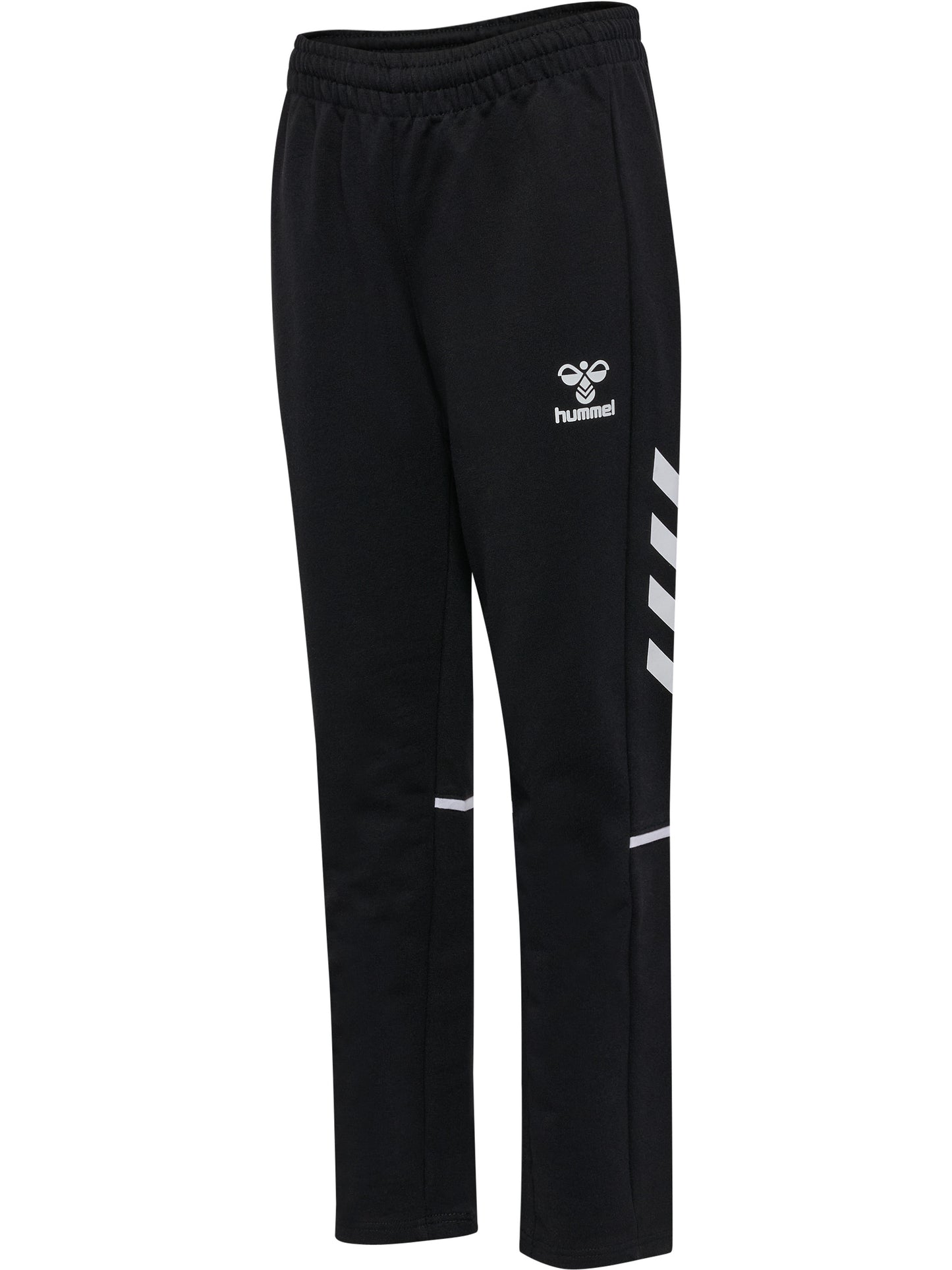 hmlCORE 2.0 SWEAT PANTS KIDS