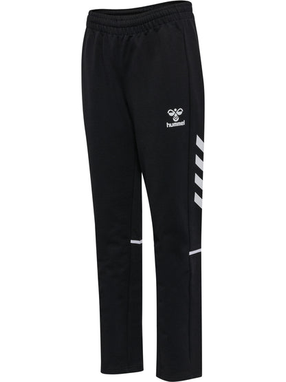hmlCORE 2.0 SWEAT PANTS KIDS